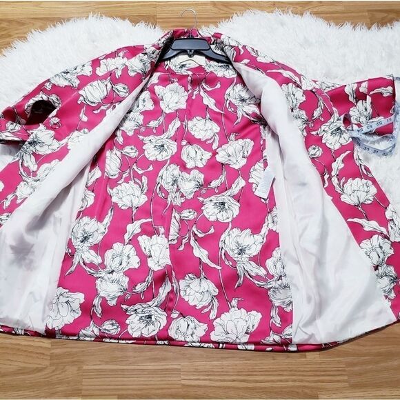 Seventy Sergio Tegon Jacket 10 - Picture 5 of 10